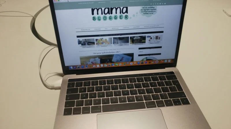 diary_mamablogger_marisca_persoonlijk_boerderij_auto_