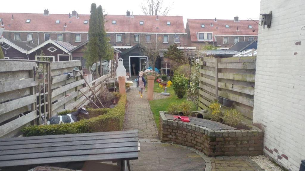 diary_mamablogger_persoonlijk_Marisca_dagboek_week dagboek_