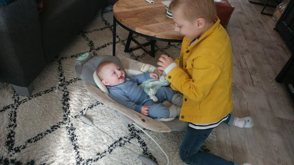 diary_mamablogger_persoonlijk_Marisca_dagboek_week dagboek_