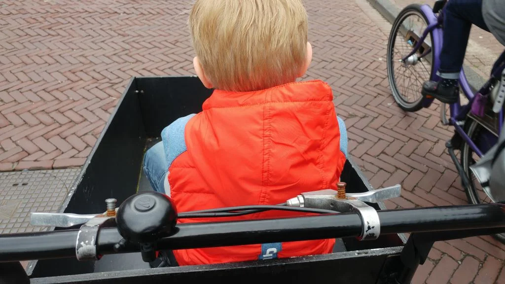 diary_mamablogger_persoonlijk_Marisca_dagboek_week dagboek_