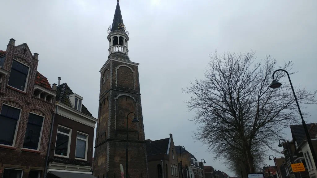 diary_mamablogger_persoonlijk_Marisca_dagboek_week dagboek_