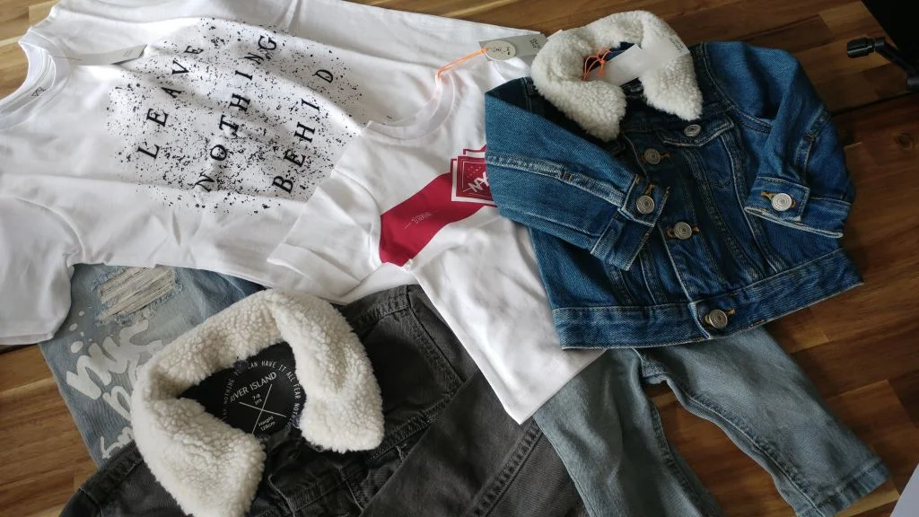 diary_mamablogger_persoonlijk_Marisca_dagboek_week dagboek_
