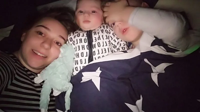 diary_zon_zomer_lente_mamablogger_persoonlijk_Marisca_dagboek_