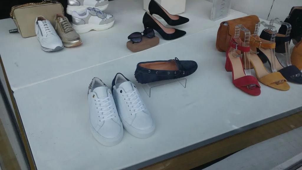 Manfield x Annic_schoenencollectie_mamablogger_luipaard_loafers_tip_moms fashion_Mama Musthaves_
