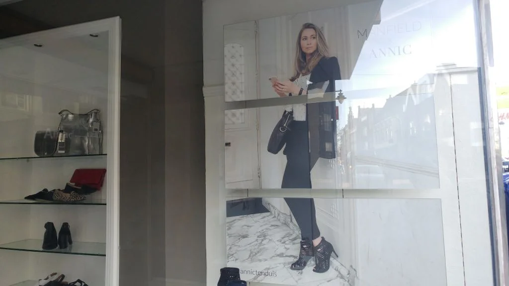 Manfield x Annic_schoenencollectie_mamablogger_luipaard_loafers_tip_moms fashion_Mama Musthaves_