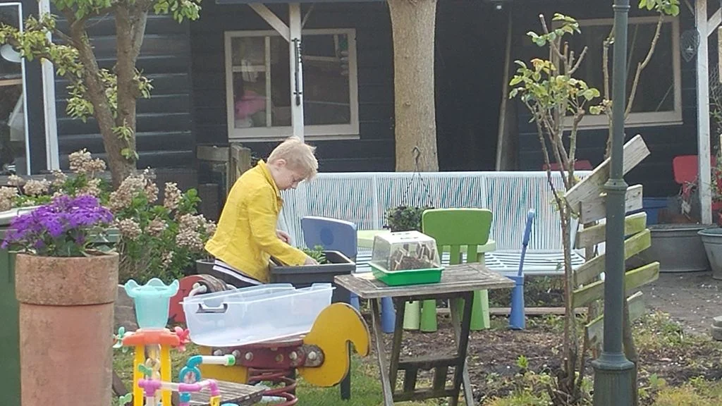 diary_mamablogger_marisca_koningsdag_werken_vakantie_bloggen_Marisca_