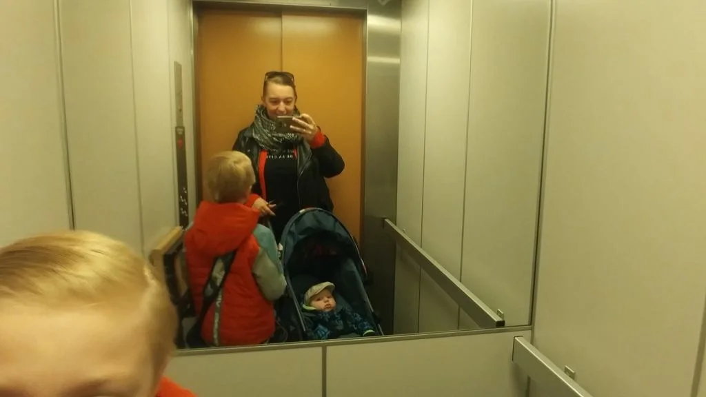 diary_mamablogger_marisca_koningsdag_werken_vakantie_bloggen_Marisca_
