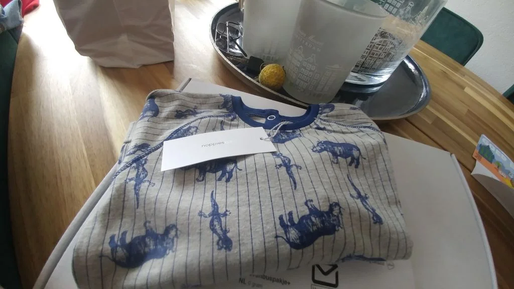 diary_mamablogger_marisca_koningsdag_werken_vakantie_bloggen_Marisca_