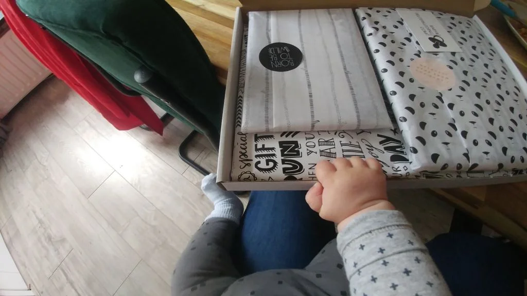 diary_mamablogger_marisca_koningsdag_werken_vakantie_bloggen_Marisca_