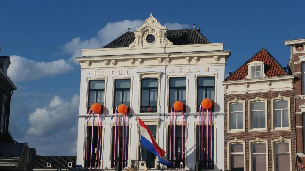 diary_mamablogger_marisca_koningsdag_werken_vakantie_bloggen_Marisca_