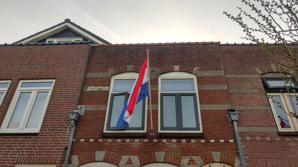 diary_mamablogger_marisca_koningsdag_werken_vakantie_bloggen_Marisca_