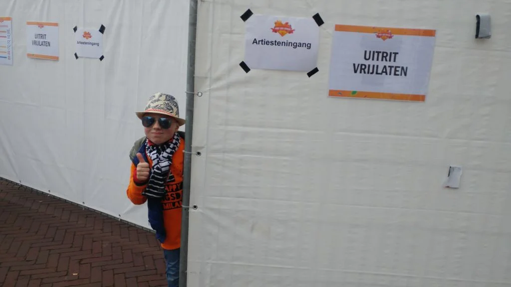 diary_mamablogger_marisca_koningsdag_werken_vakantie_bloggen_Marisca_