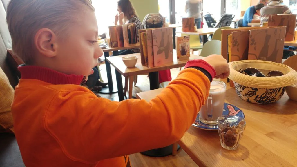 diary_mamablogger_marisca_koningsdag_werken_vakantie_bloggen_Marisca_