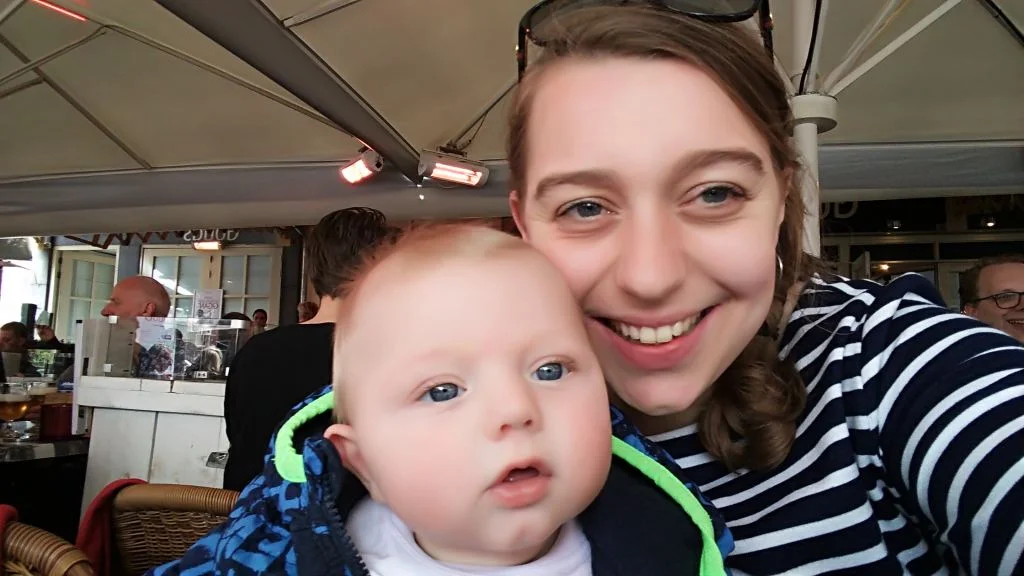 bloggende ouders_vloggende ouders_gezinsvlog_mamablogger_bloggen_vloggen_modeverschijnsel_