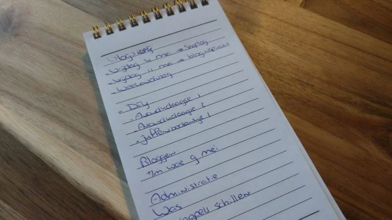 diary_mamablogger_vakantie_meivakantie_persoonlijk_Marisca_gezin_blog_blogger_