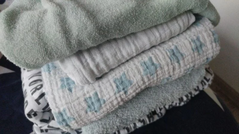 diary_mamablogger_vakantie_meivakantie_persoonlijk_Marisca_gezin_blog_blogger_