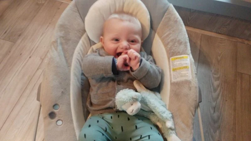 diary_mamablogger_vakantie_meivakantie_persoonlijk_Marisca_gezin_blog_blogger_