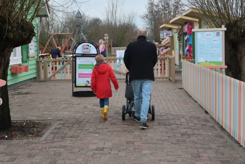 avonturenboerderij_Molenwaard_review_mamablogger_marisca_groot-ammers_Fien_Teun_dagje weg