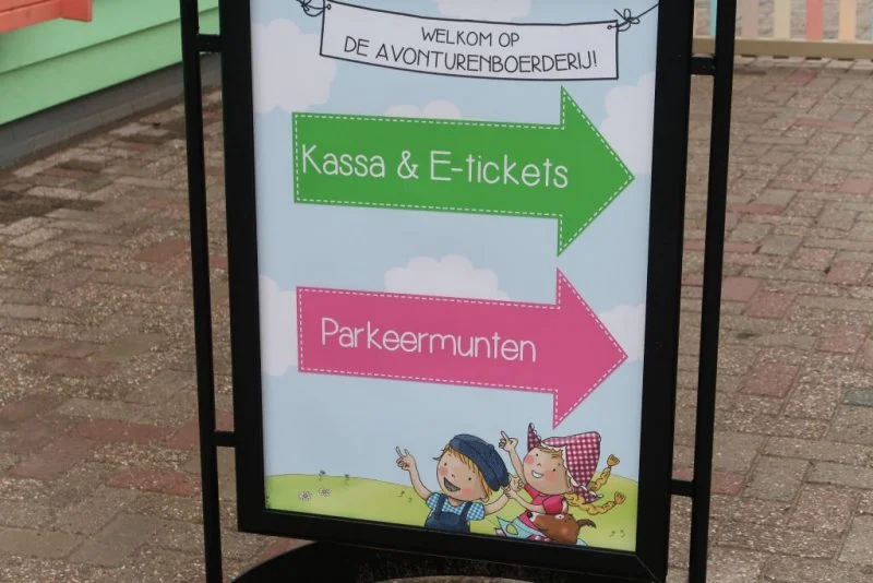 avonturenboerderij_Molenwaard_review_mamablogger_marisca_groot-ammers_Fien_Teun_dagje weg