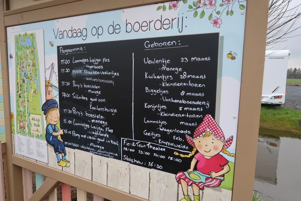 avonturenboerderij_Molenwaard_review_mamablogger_marisca_groot-ammers_Fien_Teun_dagje weg