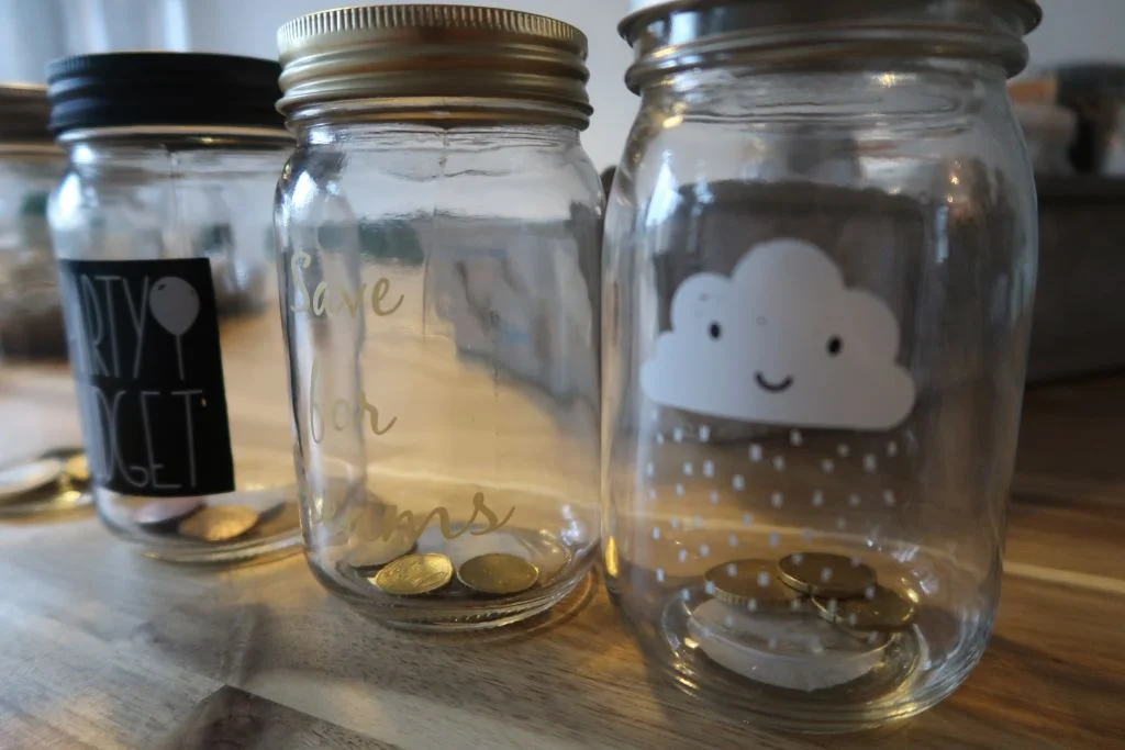 kinderbijslag_spaarpotjes_zeeman_mamablogger_budget_