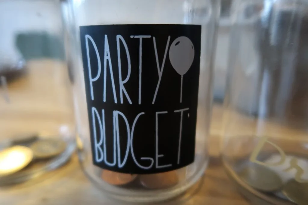 kinderbijslag_spaarpotjes_zeeman_mamablogger_budget_