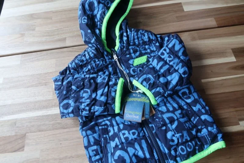 nieuwe_sneakers_mannen_Adidas_Stan_Smith_Mamablogger_zomerjassen_zomer_kinderen_