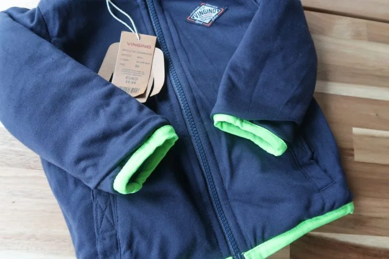 nieuwe_sneakers_mannen_Adidas_Stan_Smith_Mamablogger_zomerjassen_zomer_kinderen_