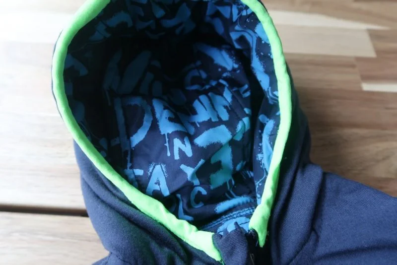 nieuwe_sneakers_mannen_Adidas_Stan_Smith_Mamablogger_zomerjassen_zomer_kinderen_