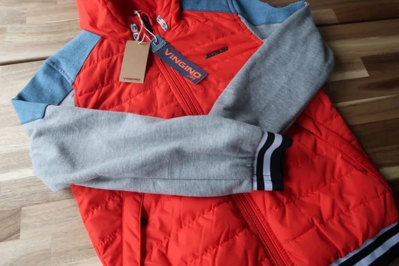nieuwe_sneakers_mannen_Adidas_Stan_Smith_Mamablogger_zomerjassen_zomer_kinderen_