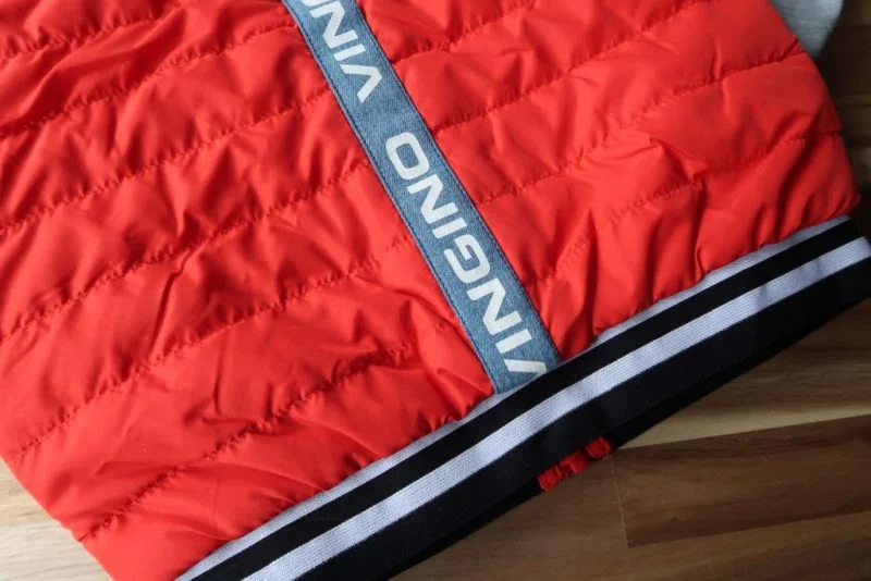 nieuwe_sneakers_mannen_Adidas_Stan_Smith_Mamablogger_zomerjassen_zomer_kinderen_