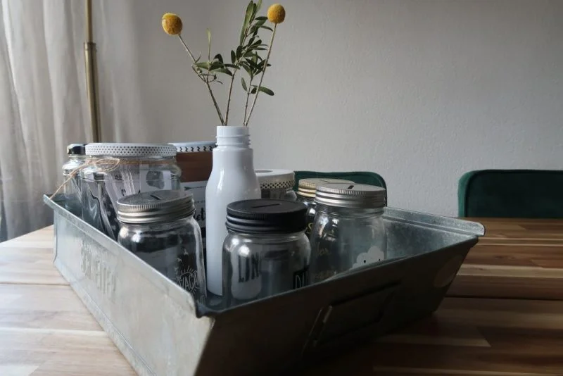 zeeman_potjes_flesje_offline_mamablogger_kletspot_spaarpotjes_