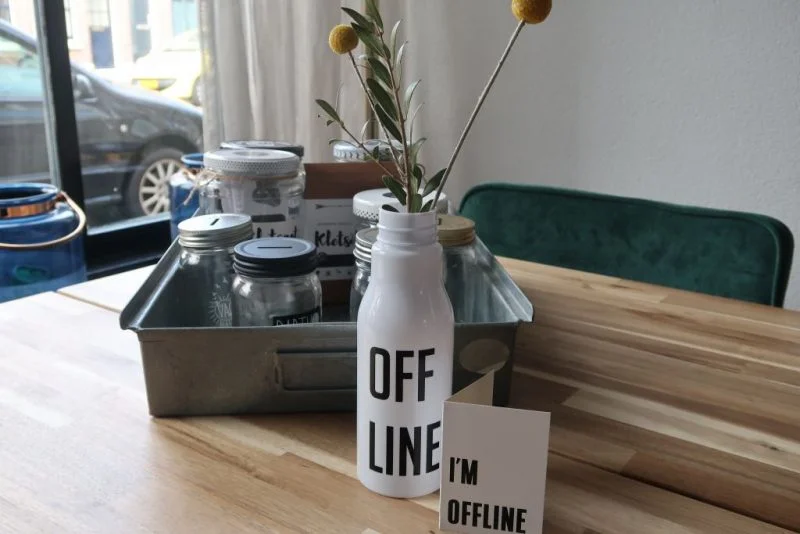 zeeman_potjes_flesje_offline_mamablogger_kletspot_spaarpotjes_