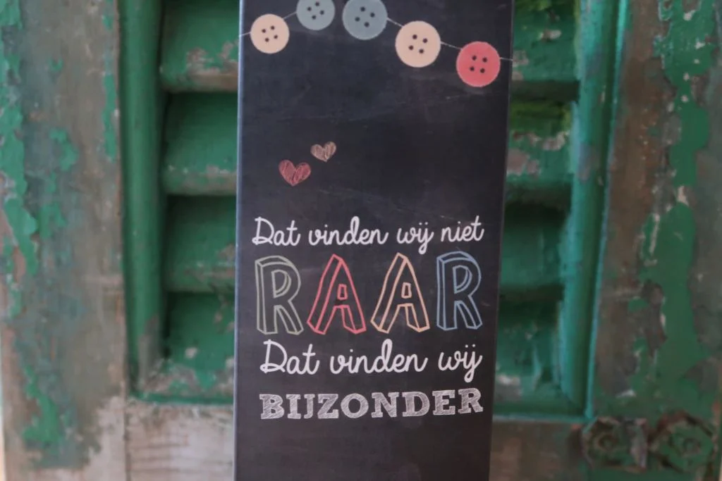 juffenbedankjes_ABC_mamablogger_Xenos_cadeau_hobby_DIY_