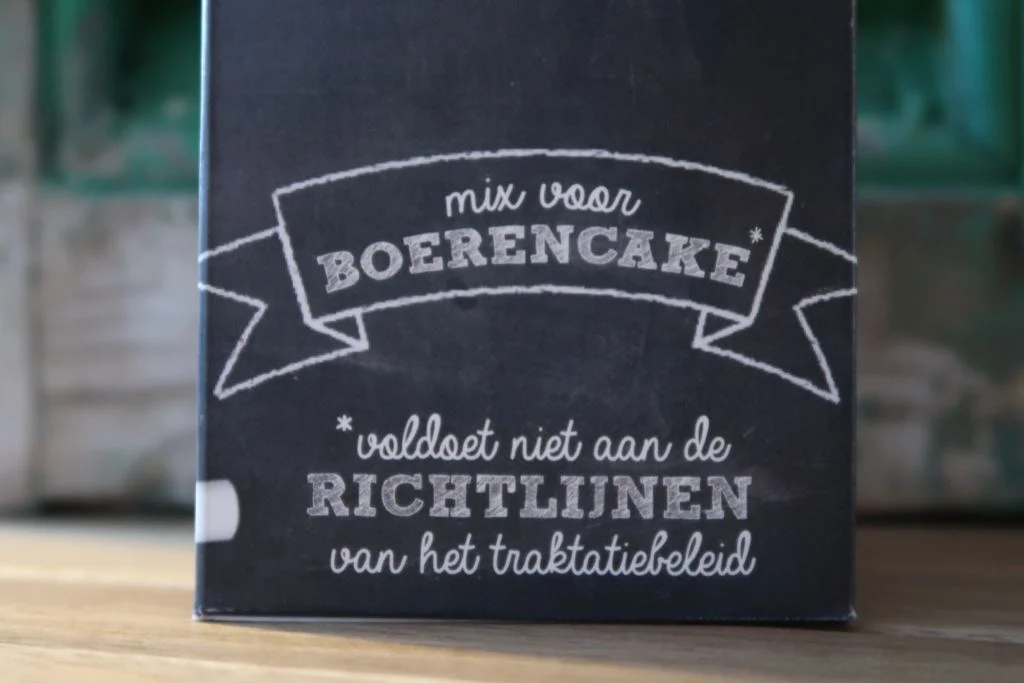juffenbedankjes_ABC_mamablogger_Xenos_cadeau_hobby_DIY_