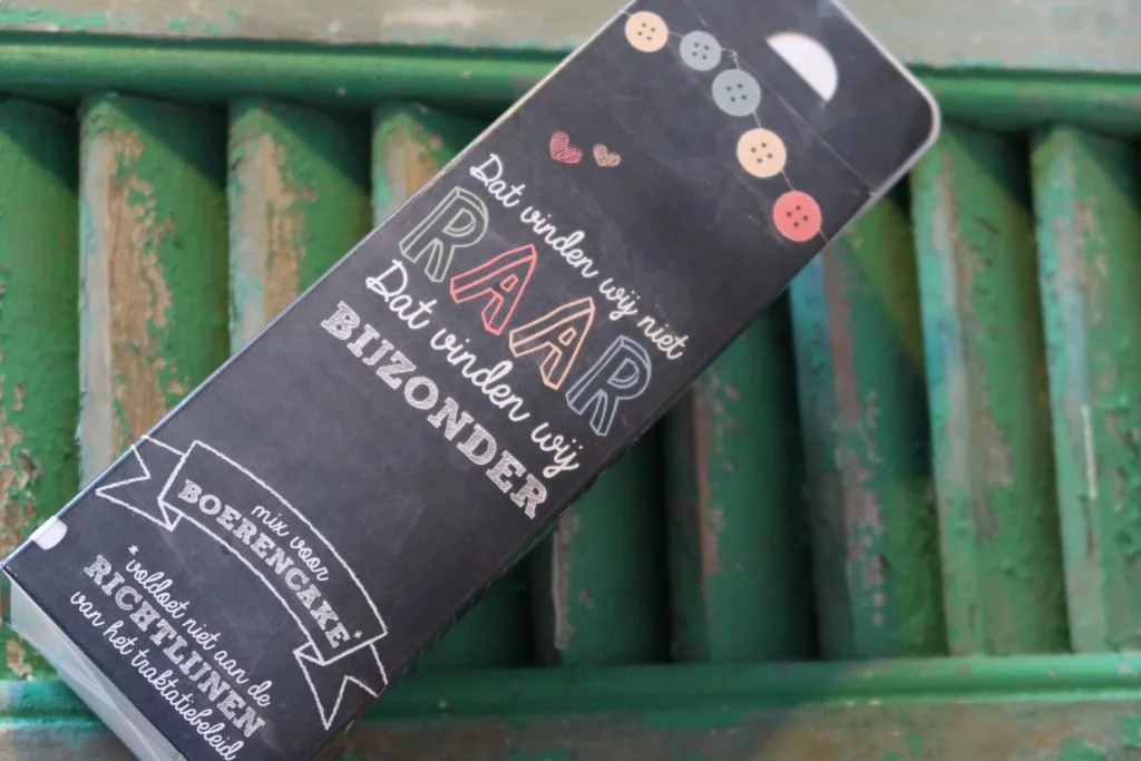 juffenbedankjes_ABC_mamablogger_Xenos_cadeau_hobby_DIY_