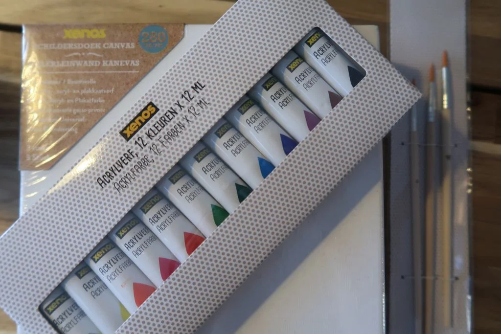 juffenbedankjes_ABC_mamablogger_Xenos_cadeau_hobby_DIY_