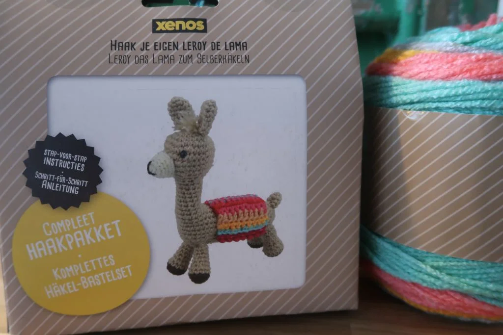juffenbedankjes_ABC_mamablogger_Xenos_cadeau_hobby_DIY_