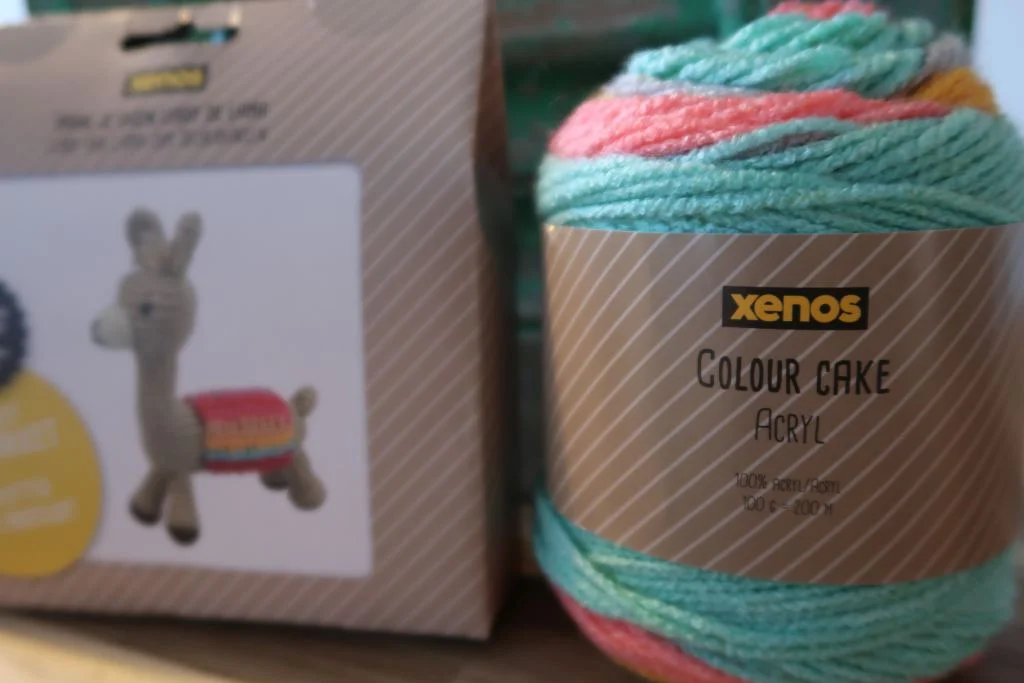 juffenbedankjes_ABC_mamablogger_Xenos_cadeau_hobby_DIY_