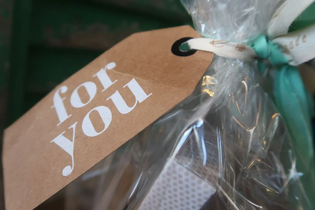 juffenbedankjes_ABC_mamablogger_Xenos_cadeau_hobby_DIY_