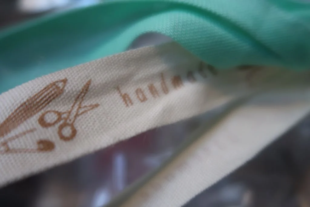 juffenbedankjes_ABC_mamablogger_Xenos_cadeau_hobby_DIY_