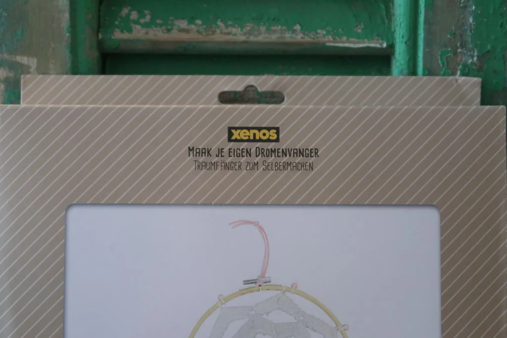 juffenbedankjes_ABC_mamablogger_Xenos_cadeau_hobby_DIY_