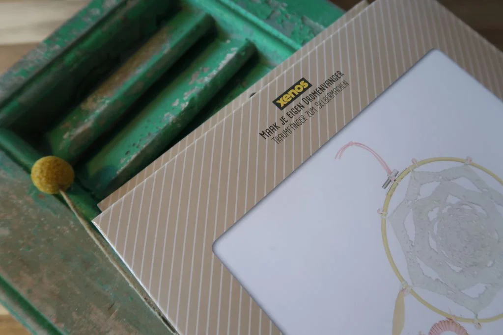 juffenbedankjes_ABC_mamablogger_Xenos_cadeau_hobby_DIY_