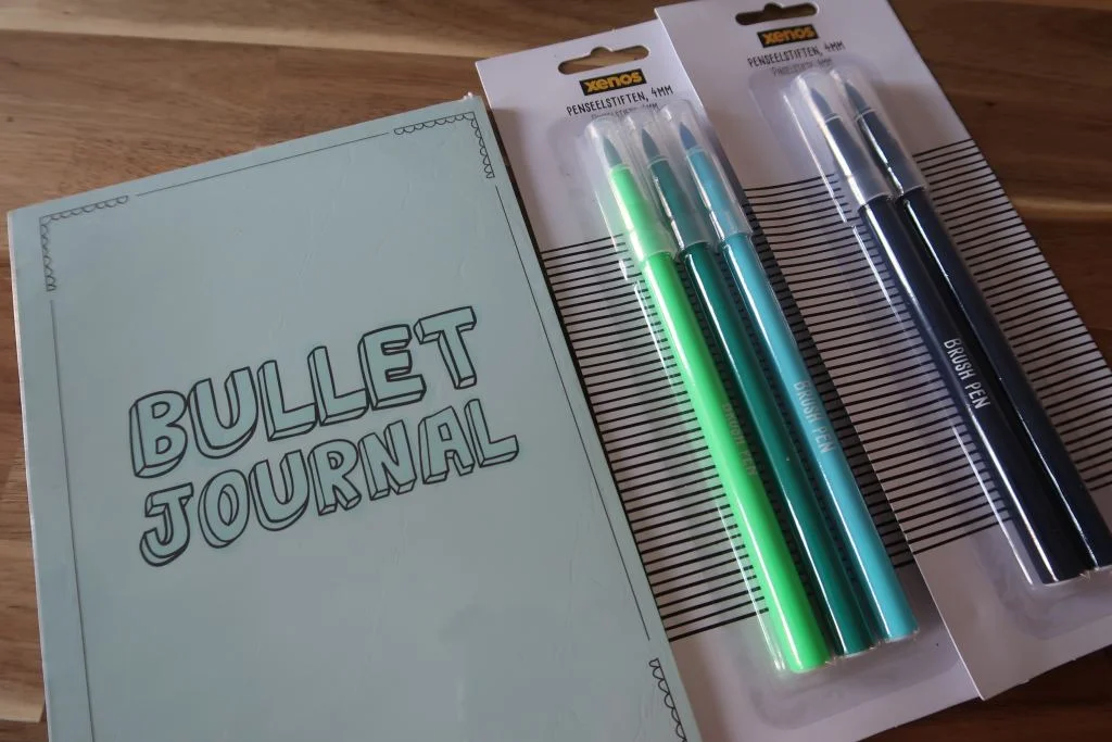 juffenbedankjes_ABC_mamablogger_Xenos_cadeau_hobby_DIY_