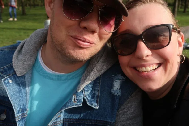 bloesempark_amsterdamse bos_mamablogger_foto's_gezinsfoto's_japanse kersenbloesem_