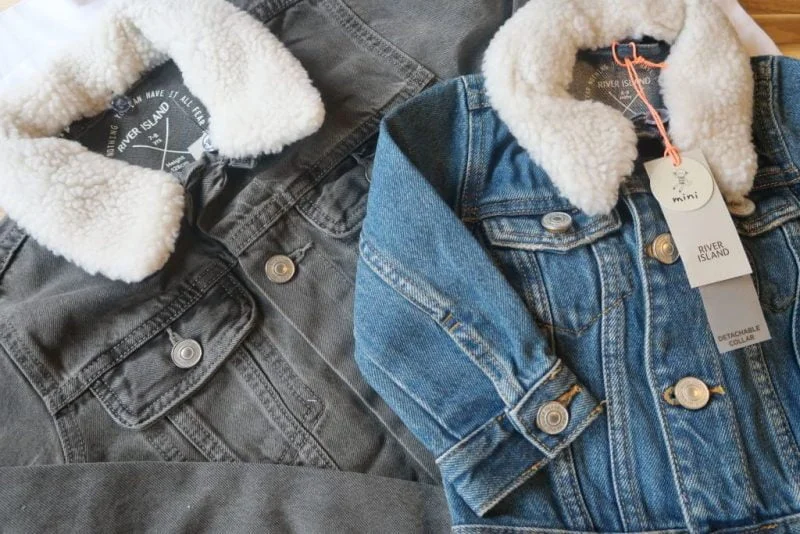 River Island_twinning_mamablogger_kinderkleding_Milan_Floris_Marisca_tip_