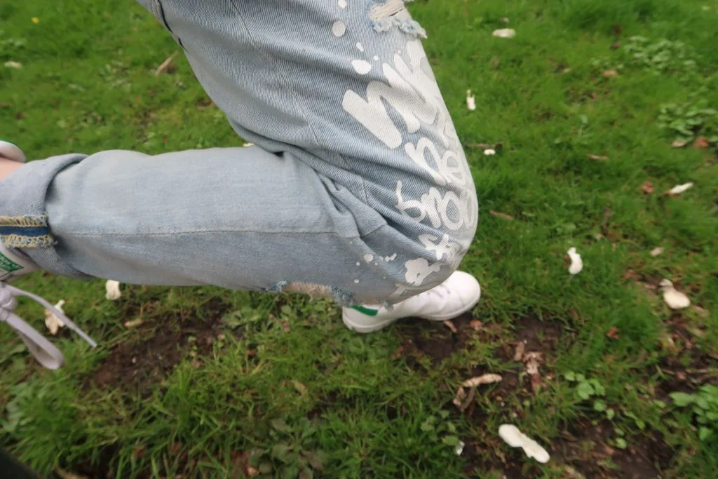 River Island_twinning_mamablogger_kinderkleding_Milan_Floris_Marisca_tip_