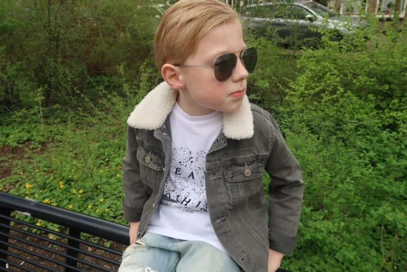 River Island_twinning_mamablogger_kinderkleding_Milan_Floris_Marisca_tip_