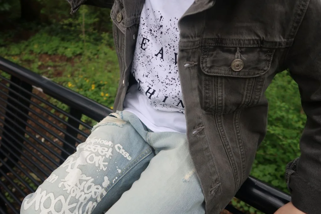 River Island_twinning_mamablogger_kinderkleding_Milan_Floris_Marisca_tip_