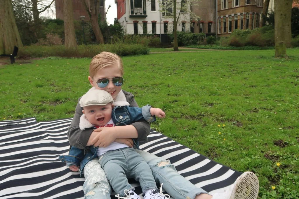 skinnyjeans_baby_dikkere beentjes_mamablogger_tips_HEMA_Primark_River Island_